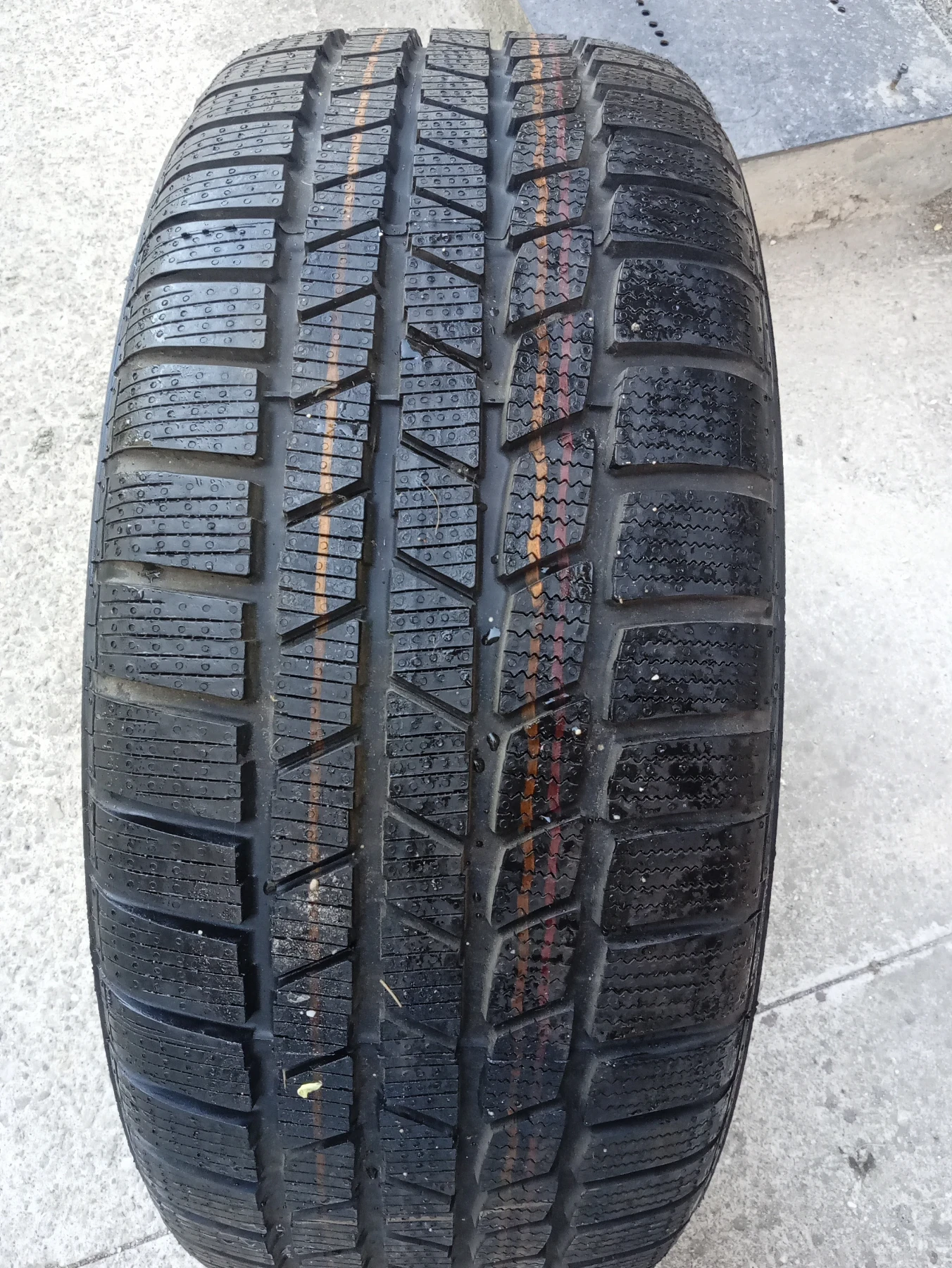 ���� 245/45R19 | Mobile.bg � ����������� 2
