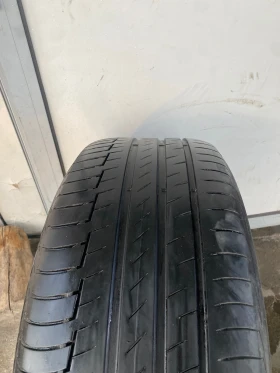    255/50R20  Audi | Mobile.bg    7