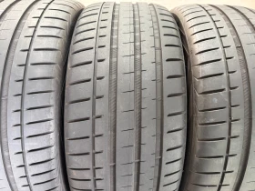 ���� 225/45R17 | Mobile.bg � ����� ������ 6