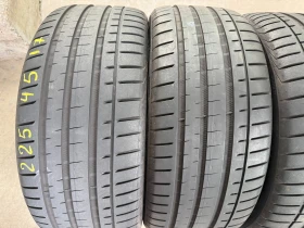 ���� 225/45R17 | Mobile.bg � ����� ������ 2