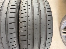 ���� 225/45R17 | Mobile.bg � ����� ������ 7