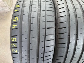 ���� 225/45R17 | Mobile.bg � ����� ������ 4