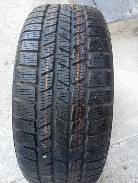 ���� 245/45R19 | Mobile.bg � ����� ������ 2