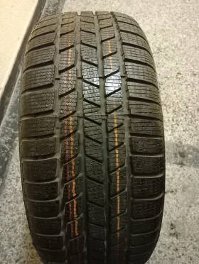 ���� 245/45R19 | Mobile.bg � ����� ������ 3