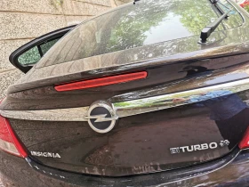 Opel Insignia, снимка 7