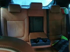 Opel Insignia, снимка 3