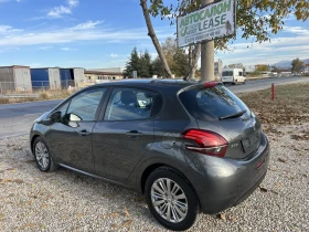 Peugeot 208 1.6 HDI EURO6, снимка 3