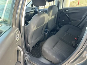 Peugeot 208 1.6 HDI EURO6, снимка 6