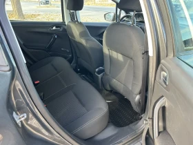 Peugeot 208 1.6 HDI EURO6, снимка 7