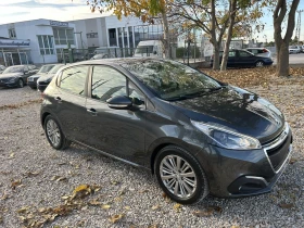 Peugeot 208 1.6 HDI EURO6, снимка 2