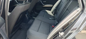 BMW 318 2.0D-12гАвтомат, снимка 12