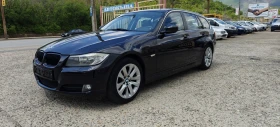 BMW 318 2.0D-12гАвтомат, снимка 3