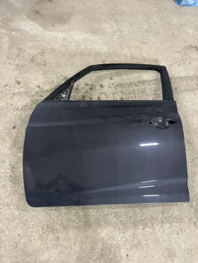 Kia Venga 1.4CRDI, снимка 12