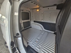 VW Caddy Kasten TDI BMT, снимка 8
