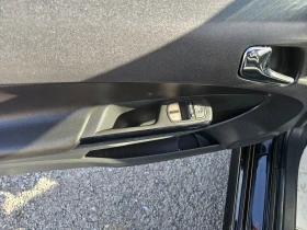 Opel Corsa 1, 6 turbo, снимка 9