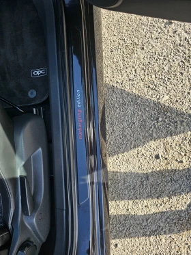 Opel Corsa 1, 6 turbo, снимка 16