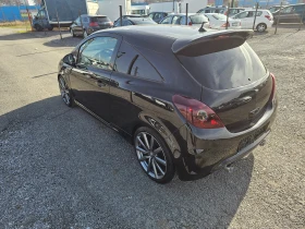 Opel Corsa 1, 6 turbo, снимка 7