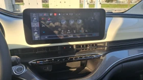 Fiat 500e Long Range 42kWh, снимка 11