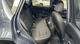 Kia Soul 1.6 North Edition, снимка 9