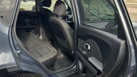 Kia Soul 1.6 North Edition, снимка 7