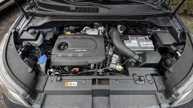 Kia Soul 1.6 North Edition, снимка 13