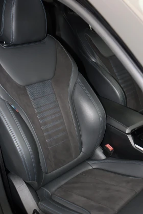 BMW 340 M340D XDRIVE, снимка 10