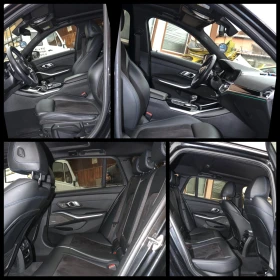 BMW 340 M340D XDRIVE, снимка 14
