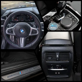 BMW 340 M340D XDRIVE, снимка 17