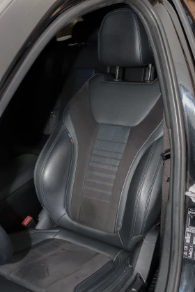 BMW 340 M340D XDRIVE, снимка 8