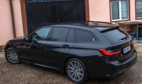 BMW 340 M340D XDRIVE, снимка 5