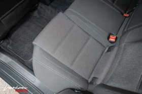 VW Passat 2.0 TDI, снимка 16