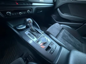 Audi A3, снимка 11