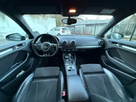 Audi A3, снимка 9