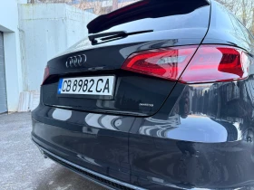 Audi A3, снимка 5
