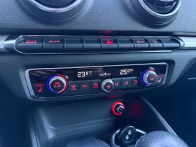 Audi A3, снимка 14