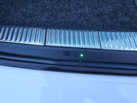 Skoda Superb 2.0TDI 4X4, снимка 17