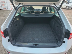 Skoda Superb 2.0TDI 4X4, снимка 12