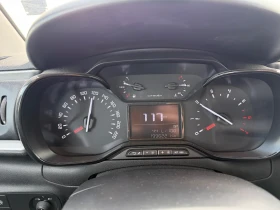 Citroen C3 1.6 HDI Отличен ! , снимка 17