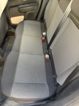 Citroen C3 1.6 HDI Отличен ! обслужен и регистриран, снимка 16