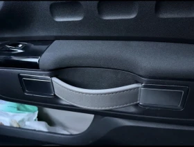 Citroen C3 1.6 HDI Отличен ! обслужен и регистриран, снимка 10