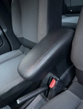 Citroen C3 1.6 HDI Отличен ! обслужен и регистриран, снимка 7