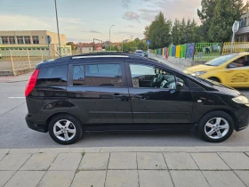 Mazda 5, снимка 6