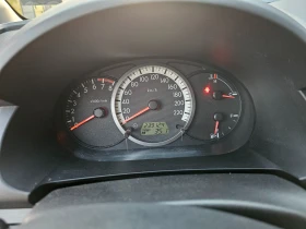 Mazda 5, снимка 8