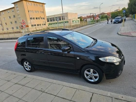Mazda 5, снимка 5