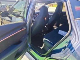 Cupra Tavascan Гаранция до 2030г в БГ, снимка 15