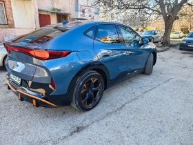 Cupra Tavascan Гаранция до 2030г в БГ, снимка 7