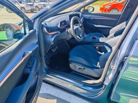 Cupra Tavascan Гаранция до 2030г в БГ, снимка 10