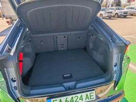 Cupra Tavascan Гаранция до 2030г в БГ, снимка 16