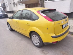 Ford Focus, снимка 2