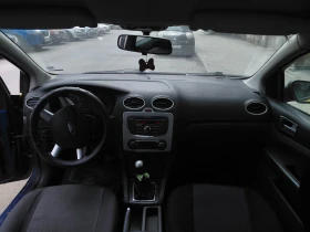 Ford Focus, снимка 6